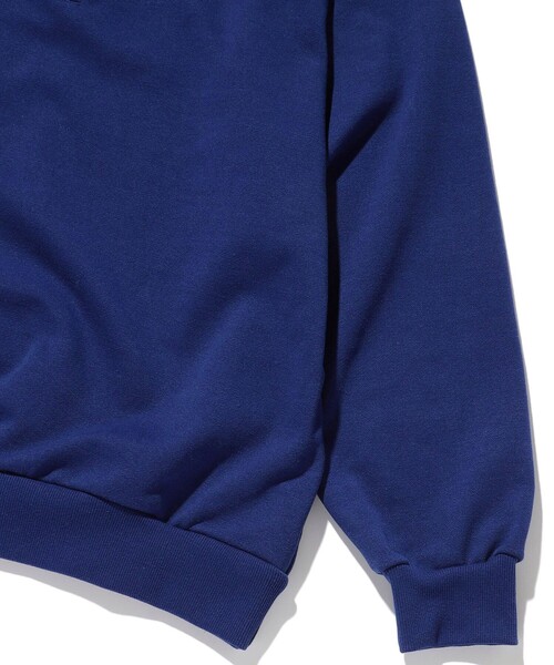 TOWNCRAFT（タウンクラフト）の「TOWN CRAFT/タウンクラフト 別注