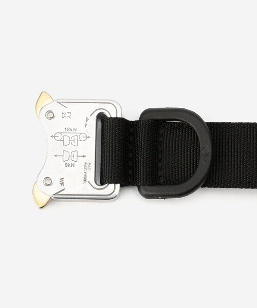 BAGJACK（バッグジャック）の「bagjack | 〈別注〉コブラバックル