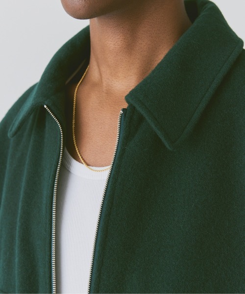 Apartment Three（アパートメントスリー）の「Apartment Three