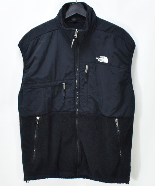 THE NORTH FACE（ザノースフェイス）の「【ヴィンテージ古着】90s THE