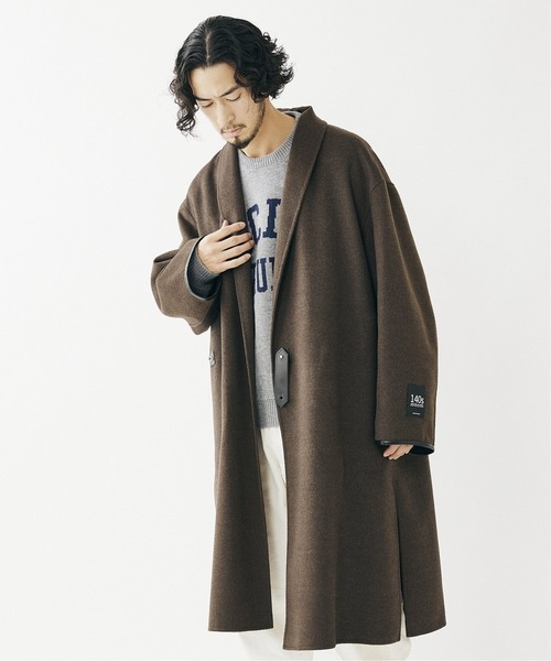 JOURNAL STANDARD（ジャーナルスタンダード）の「【SLOW】オーバー