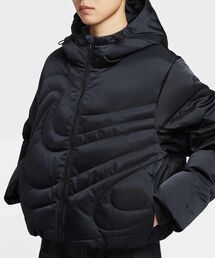 セール】ナイキ スポーツウェア スウッシュ シリーズ ウィメンズ