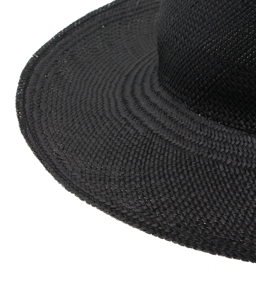 UNITED ARROWS & SONS（ユナイテッドアローズアンドサンズ）の