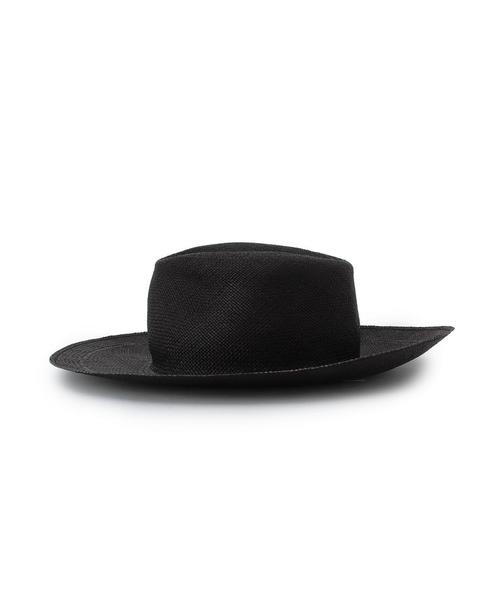 UNITED ARROWS & SONS（ユナイテッドアローズアンドサンズ）の