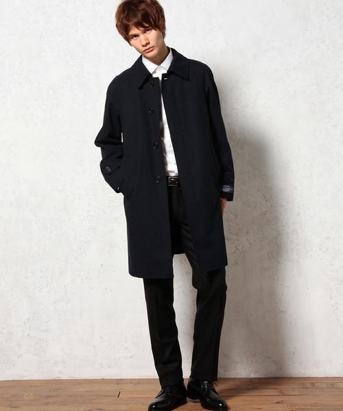 green label relaxing（グリーンレーベルリラクシング）の