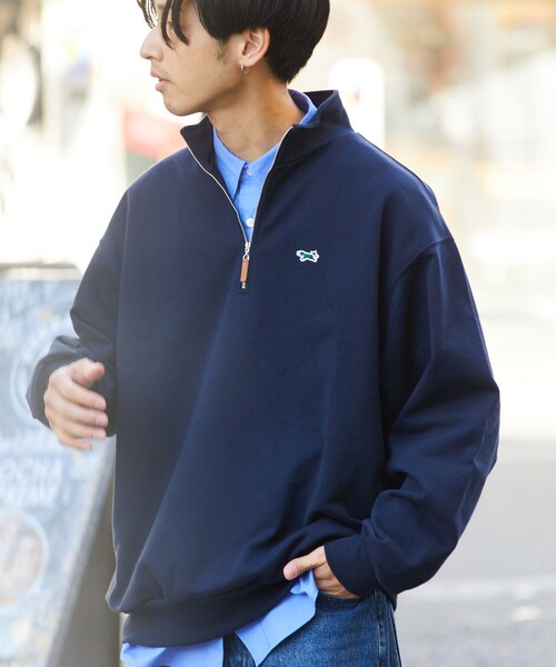 TOWNCRAFT（タウンクラフト）の「TOWN CRAFT/タウンクラフト 別注 ワン