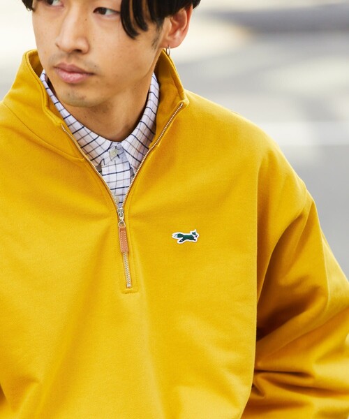 TOWNCRAFT（タウンクラフト）の「TOWN CRAFT/タウンクラフト 別注 ワン