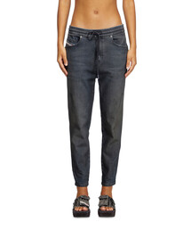 fayza」に該当するDIESEL（ディーゼル）のファッション通販 - ZOZOTOWN