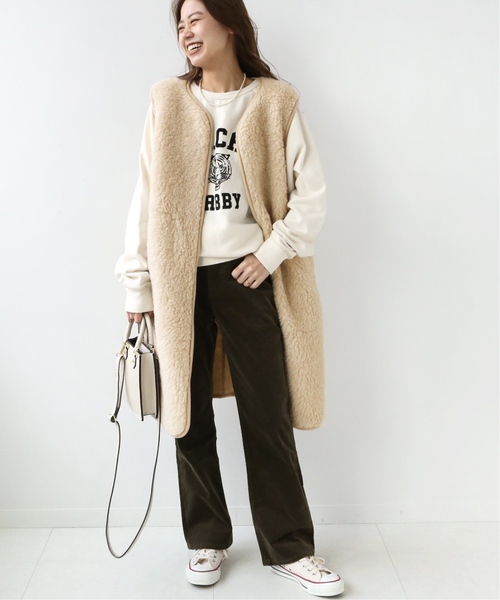 COLD BREAKER（コールドブレーカー）の「《追加》【COLD BREAKER