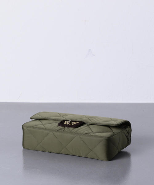 UNITED ARROWS（ユナイテッドアローズ）の「＜WACCOWACCO