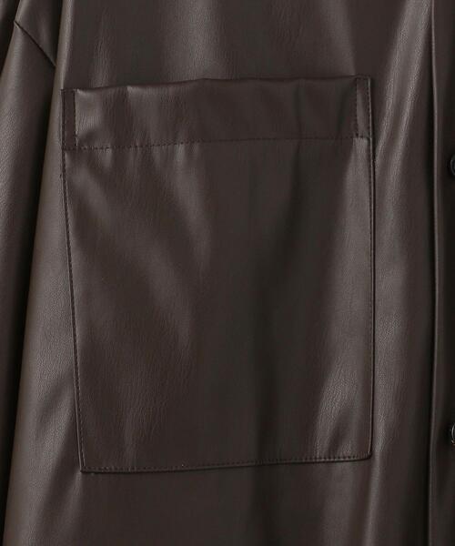 N.HOOLYWOOD（N.ハリウッド）の「N.HOOLYWOOD（N.ハリウッド）Synth