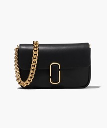MARC JACOBS（マークジェイコブス）の「THE STAR CHAIN SHOULDER STRAP