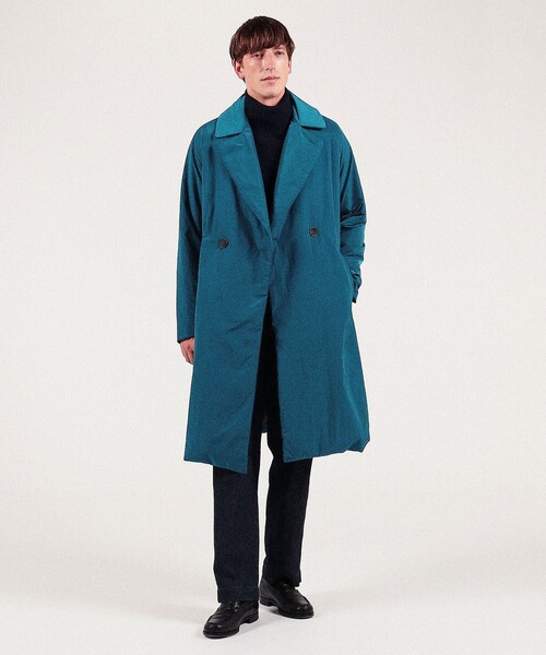 TOMORROWLAND （トゥモローランド）の「【別注】HEVO×TOMORROWLAND