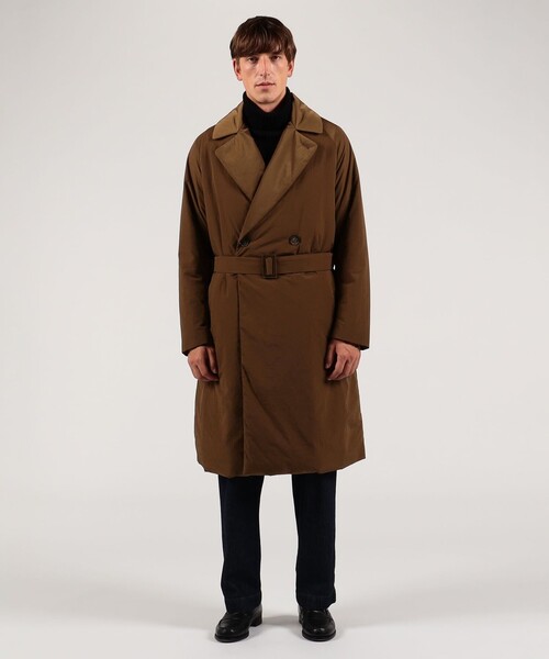 TOMORROWLAND （トゥモローランド）の「【別注】HEVO×TOMORROWLAND