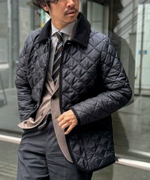Traditional Weatherwear｜トラディショナルウェザーウェアの