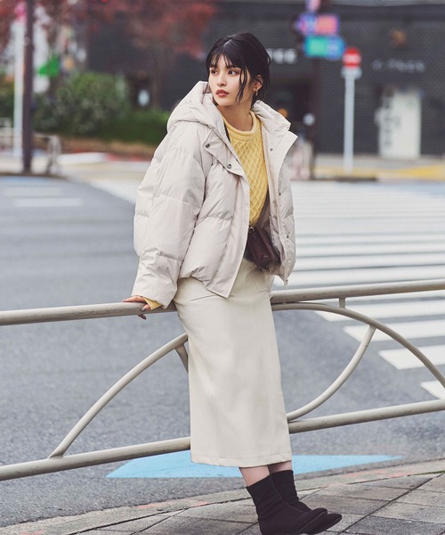 NATURAL BEAUTY BASIC（ナチュラルビューティーベーシック）の