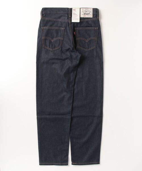 Levi's（リーバイス）の「Levi's/リーバイス WELLTHREAD(R) 568(TM
