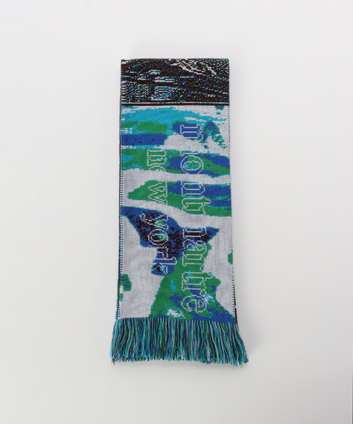 MONTMARTRE NEW YORK（モンマルトルニューヨーク）の「【Montmartre