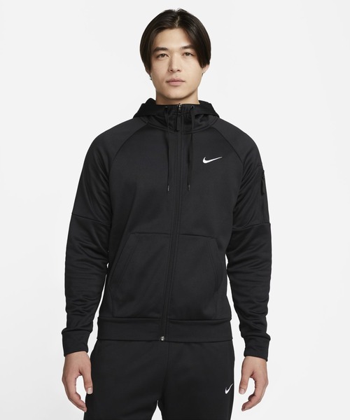 NIKE（ナイキ）の「《セットアップ対応商品》ナイキ Therma-FIT メンズ
