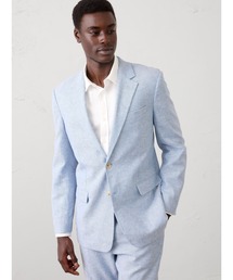 BANANA REPUBLIC FACTORY STORE/メンズ スーツのファッション通販