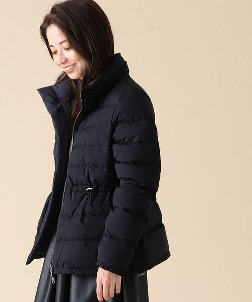 Demi-Luxe BEAMS（デミルクス ビームス）の「Demi-Luxe BEAMS