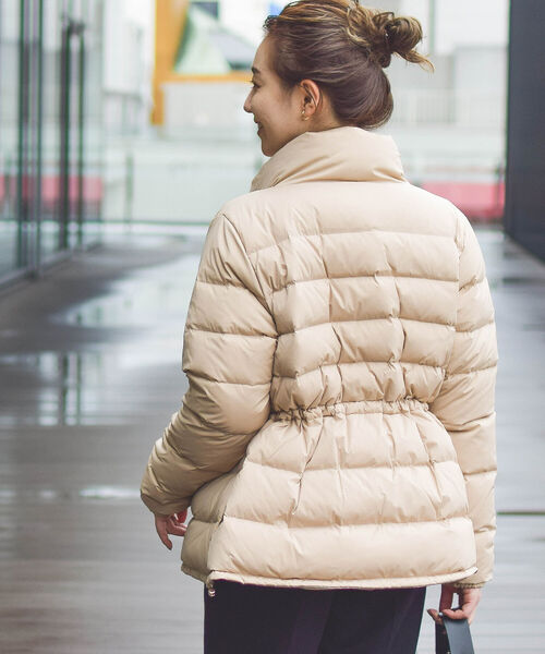 Demi-Luxe BEAMS（デミルクス ビームス）の「Demi-Luxe BEAMS