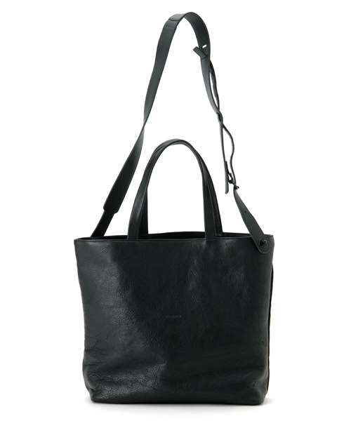 PORTER（ポーター）の「UNCERTAIN×PORTER×B印 YOSHIDA / 別注 ギター