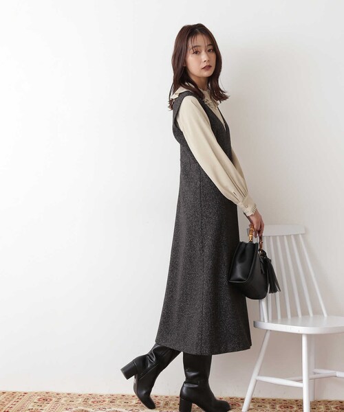 N.（N. Natural Beauty Basic）（エヌエヌナチュラルビューティー