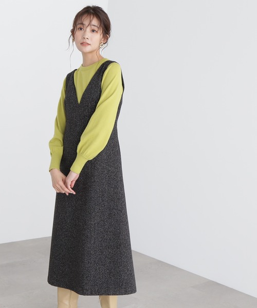 N.（N. Natural Beauty Basic）（エヌエヌナチュラルビューティー