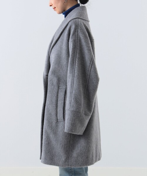 Demi-Luxe BEAMS（デミルクス ビームス）の「Demi-Luxe BEAMS