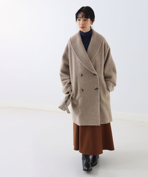 Demi-Luxe BEAMS（デミルクス ビームス）の「Demi-Luxe BEAMS