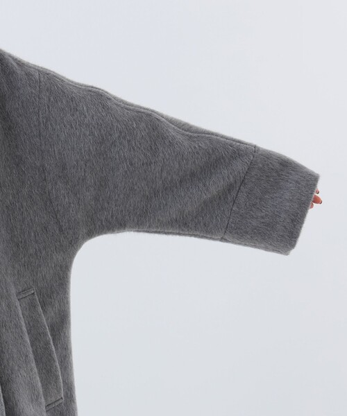 Demi-Luxe BEAMS（デミルクス ビームス）の「Demi-Luxe BEAMS