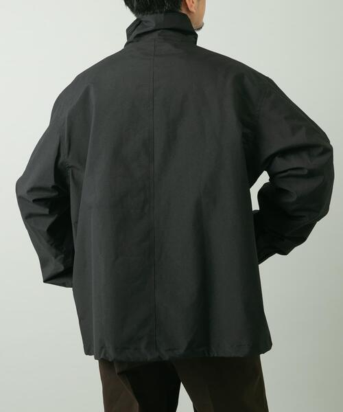 phenix（プラスフェニックス）の「『別注』+phenix WINDSTOPPER by