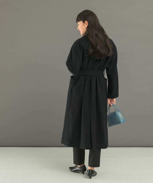 URBAN RESEARCH ROSSO WOMEN（アーバンリサーチ ロッソ）の「カシミヤ