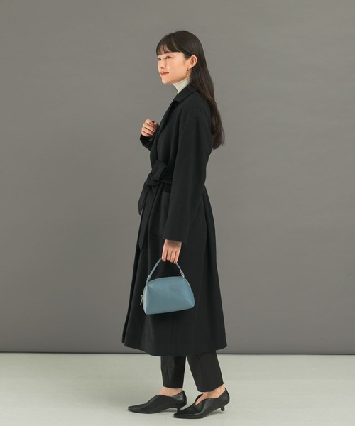 URBAN RESEARCH ROSSO WOMEN（アーバンリサーチ ロッソ）の「カシミヤ