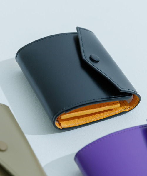 00s archive roen cardigan japanese label