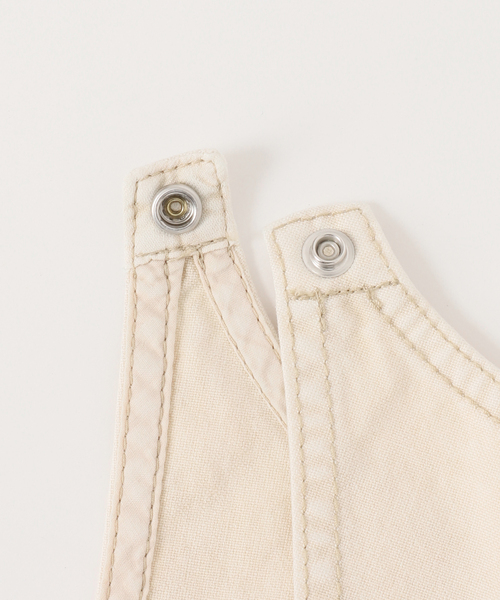 FRAMeWORK（フレームワーク）の「ケミカルウォッシュアメスリ