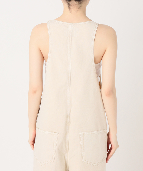 FRAMeWORK（フレームワーク）の「ケミカルウォッシュアメスリ