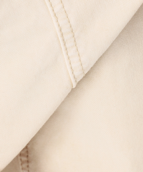 FRAMeWORK（フレームワーク）の「ケミカルウォッシュアメスリ