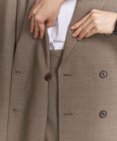 BEAUTY&YOUTH UNITED ARROWS（ビューティーアンドユースユナイテッド