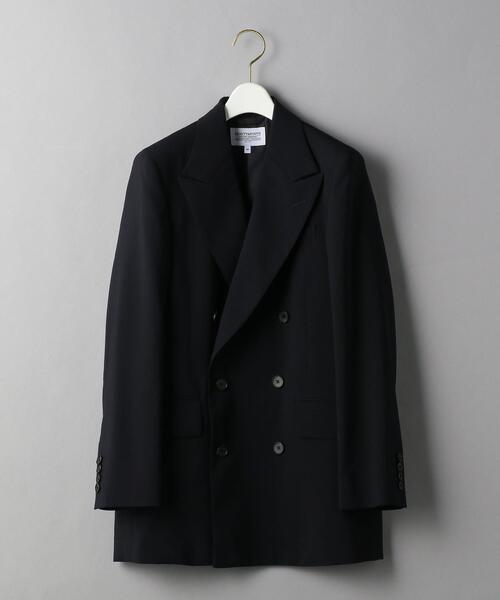 BEAUTY&YOUTH UNITED ARROWS（ビューティーアンドユースユナイテッド