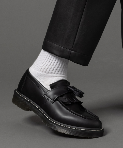 Dr. Martens（ドクターマーチン）の「【Dr.Martens /ドクターマーチン