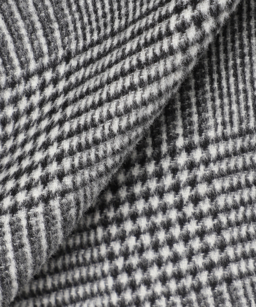 JOURNAL STANDARD（ジャーナルスタンダード）の「スーパー140ビーバー