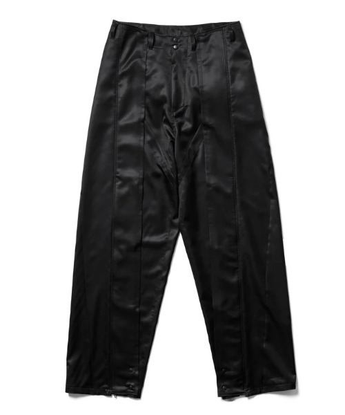 JULIUS（ユリウス）の「JULIUS/ユリウス/837PAM2（その他パンツ）」 - WEAR