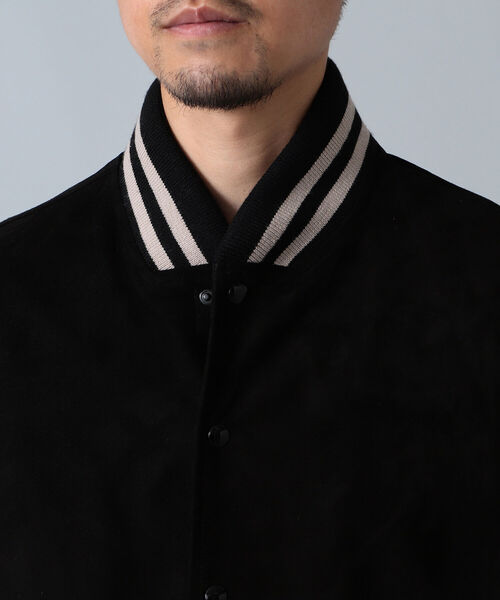 EMMETI（エンメティ）の「EMMETI × Brilla per il gusto / 別注 AREZZO