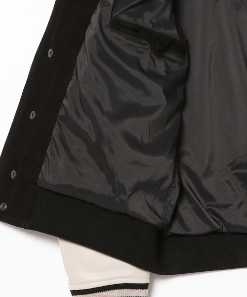 EMMETI（エンメティ）の「EMMETI × Brilla per il gusto / 別注 AREZZO