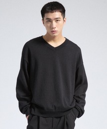 Parts Lab.｜パーツラボのトップス通販 - ZOZOTOWN