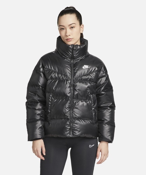 NIKE（ナイキ）の「ナイキ スポーツウェア Therma-FIT シティ シリーズ