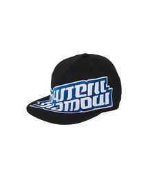 HYSTERIC GLAMOUR｜ヒステリックグラマーの帽子通販 - ZOZOTOWN