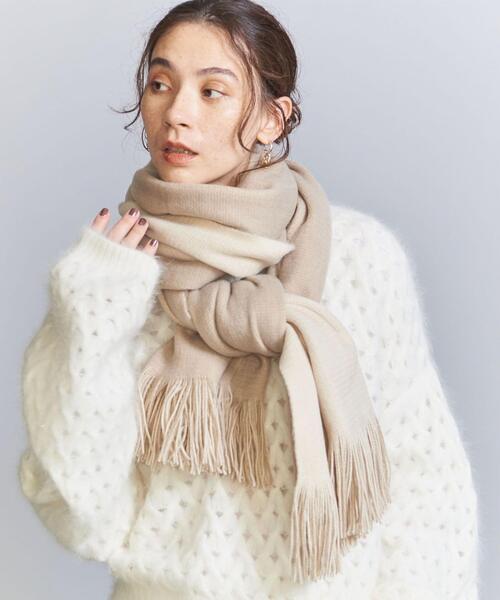 BEAUTY&YOUTH UNITED ARROWS（ビューティーアンドユースユナイテッド